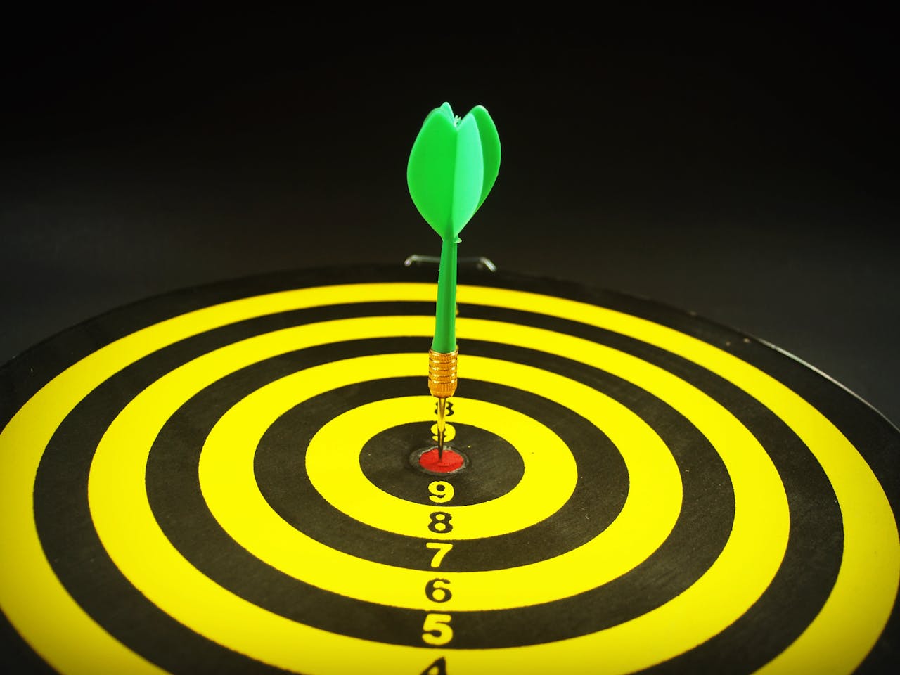 <p>Perfectionism is more than just a desire to excel; it's a relentless pursuit of flawlessness and an aversion to failure. While it may seem like a noble aspiration, perfectionism often comes with a heavy emotional toll, both for the perfectionist and those around them. At its core, perfectionism is fueled by fear – fear of failure, fear of criticism, and fear of inadequacy. Here are 12 signs your perfectionism is hurting your relationships. </p>:: Pexels