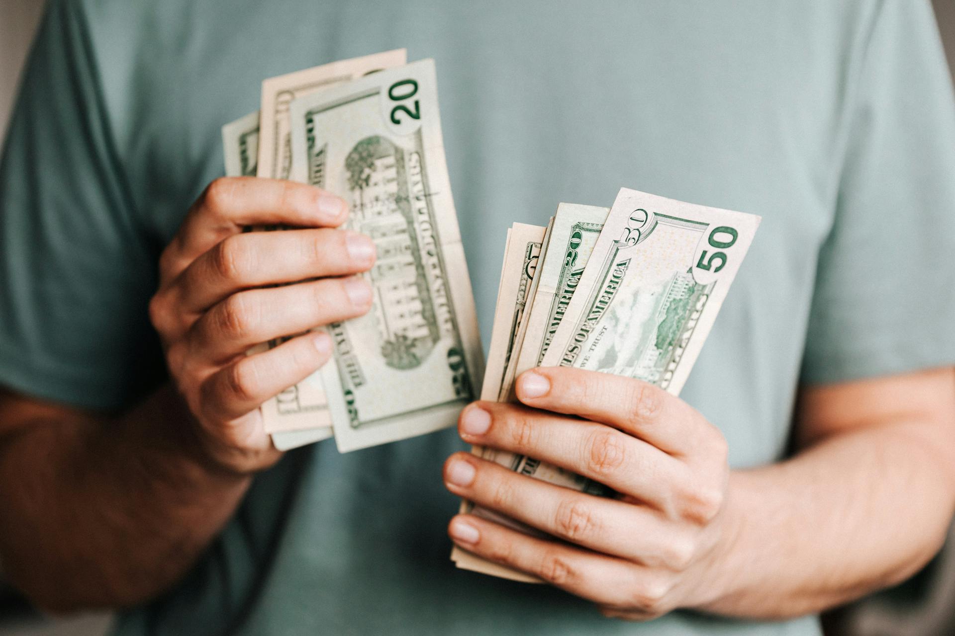 <p> EV drivers pay for the electricity they use during charging sessions. Limiting charging to 85% without adjusting pricing could lead to perceptions of unfairness among customers. Drivers may feel they're not receiving full value for their money if they're unable to charge to full capacity, especially if they're paying premium rates for faster charging options. </p>:: Pexels