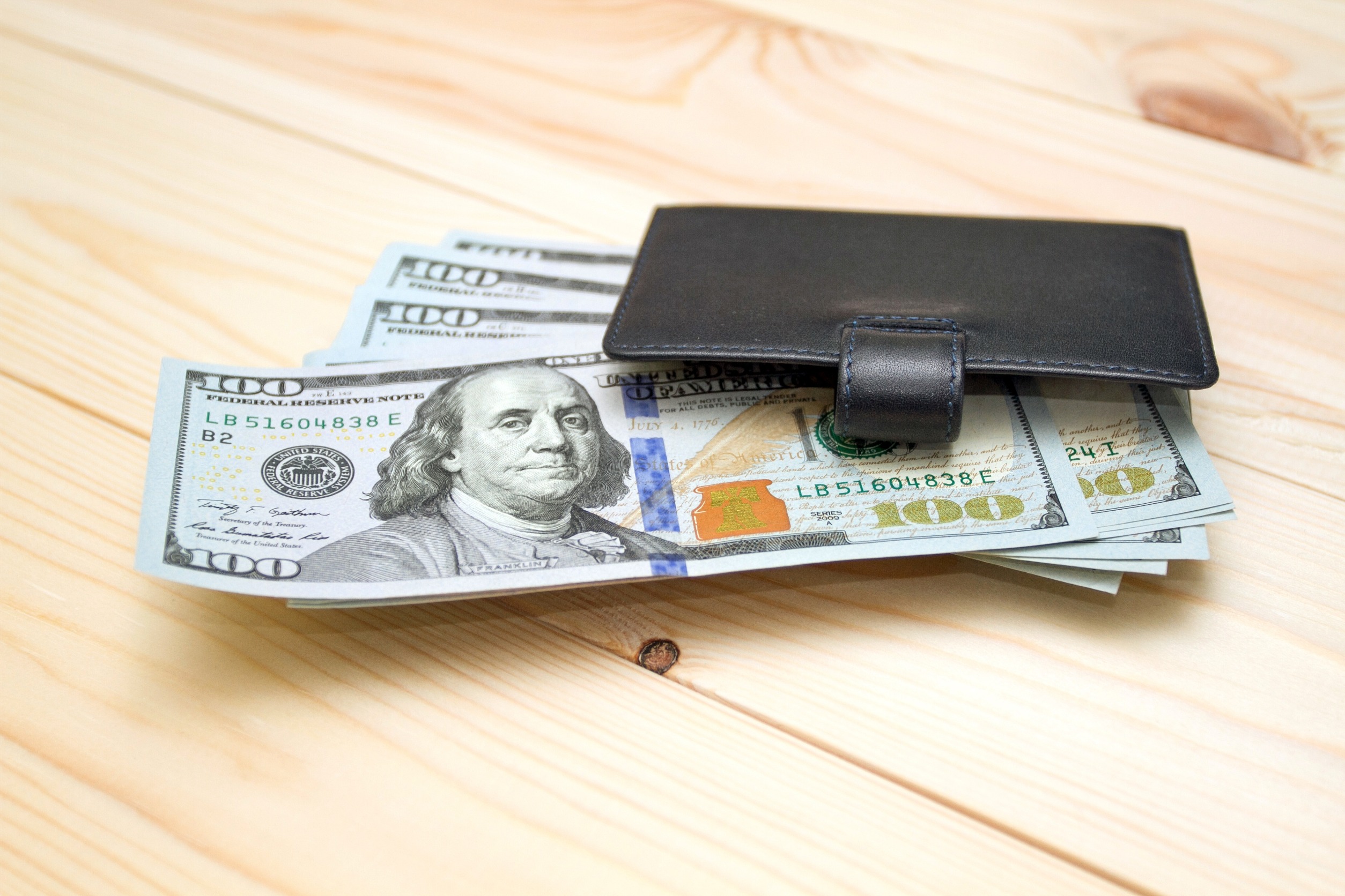 <p> Check the deductible amount you'd need to pay when making a claim. Also, review the policy exclusions—commonly, damages due to negligence or intentional acts may not be covered. Clarify any uncertainties to avoid surprises. Some policies may also exclude coverage for lost phones, so it's important to understand what circumstances are covered. </p>:: 123rf