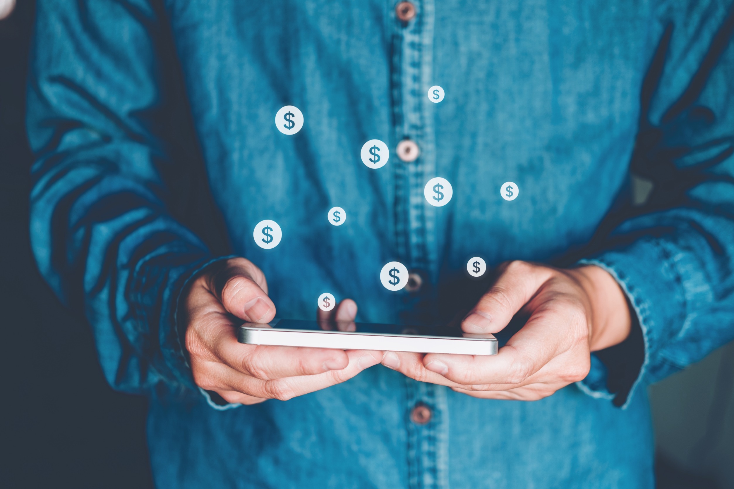 <p> Cell phone insurance can provide valuable protection, but it's essential to weigh the coverage details, costs, claim processes, and alternative options before deciding. By understanding these considerations, you can make an informed choice that aligns with your phone usage and risk tolerance, ensuring you're adequately covered without unnecessary expenses. </p>:: 123rf