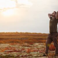 131522984 m normal none