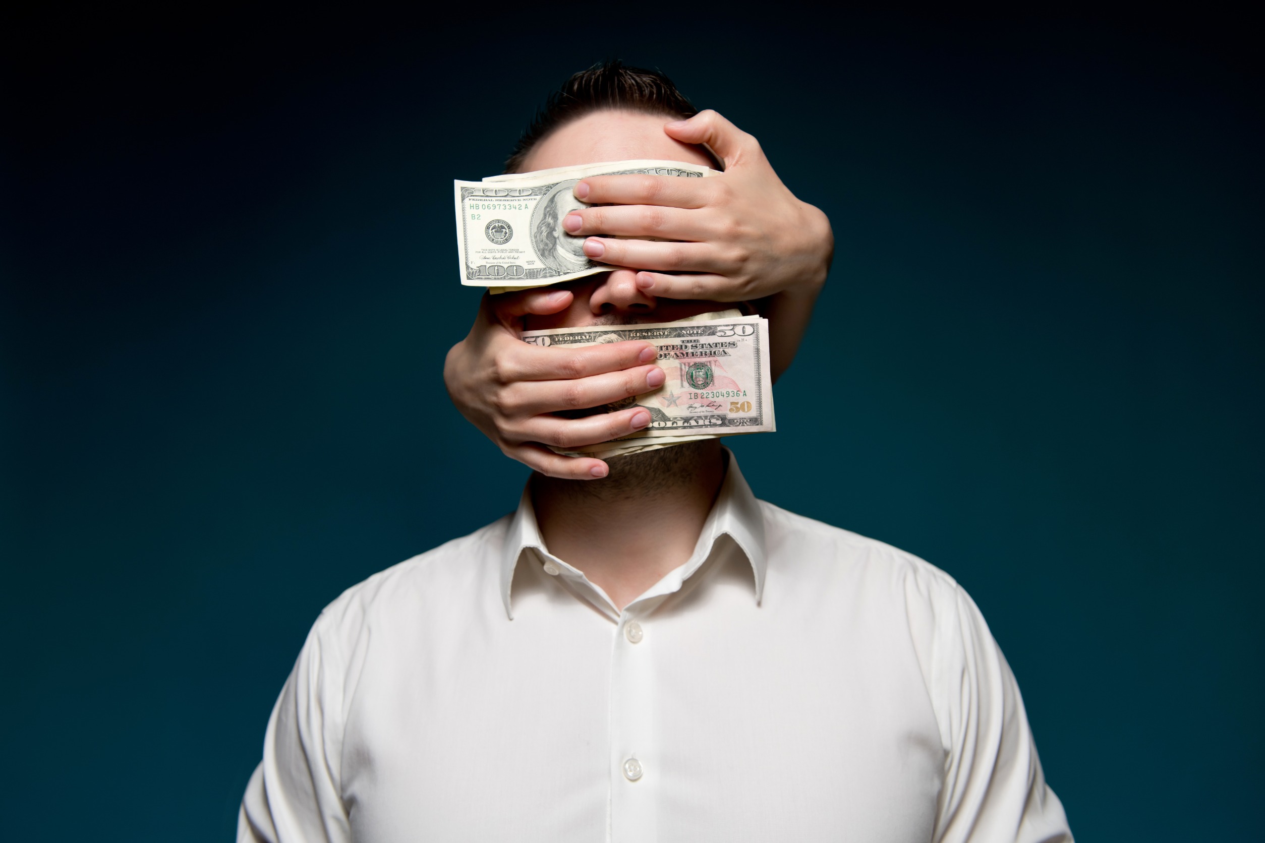 <p> Compare the insurance premium against the cost of replacing or repairing your phone independently. Evaluate whether the monthly cost justifies the potential benefits and consider your phone's current market value. Look for any discounts or bundling options that might lower your monthly premium. </p>:: 123rf