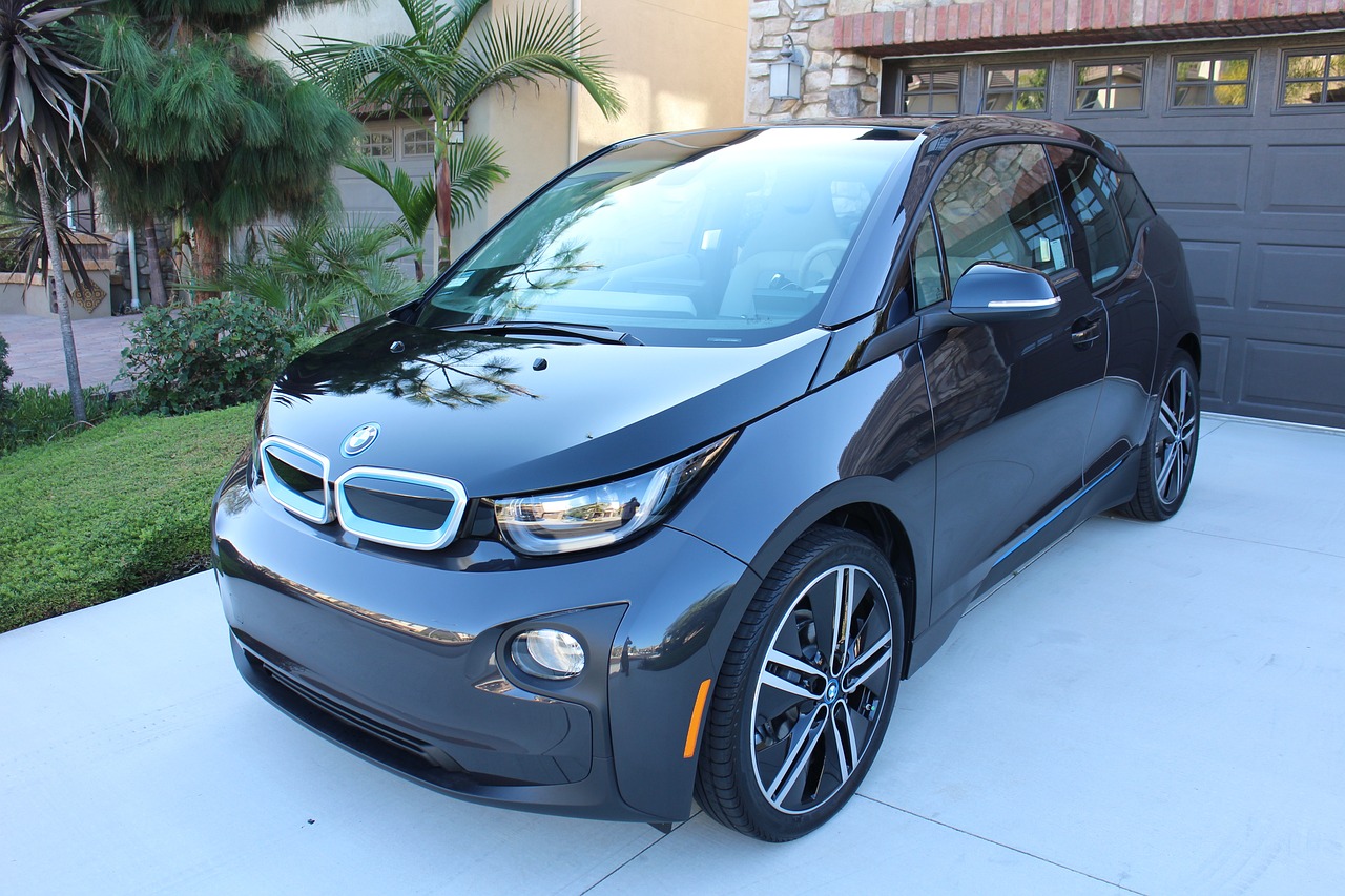 <p> EVs come with different battery capacities, and an 85% charge limit may not be suitable for all models. Vehicles with smaller batteries or those used for longer commutes may require a full charge to reach their destinations without range anxiety. Limiting charging to 85% could disproportionately affect these drivers, leading to dissatisfaction and potential operational challenges. </p>:: BMW