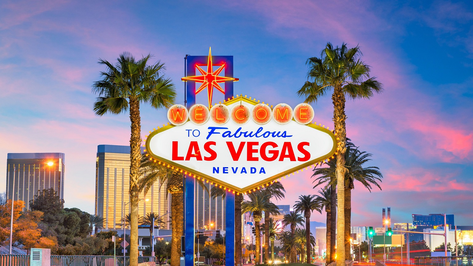 <p> Las Vegas is more than just casinos and nightlife; it's a thriving city with plenty to offer retirees. The city boasts warm weather year-round and a low cost of living compared to many other sun-soaked destinations. Beyond the Strip, residents enjoy access to world-class dining, entertainment, and shopping. The nearby Red Rock Canyon offers stunning landscapes for hiking and outdoor activities, while the city's numerous golf courses provide ample opportunities for recreation. </p>:: Hertz