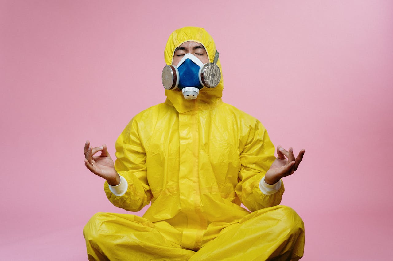 <p> Regular spa visits can contribute to a stronger immune system. Treatments like lymphatic drainage massage and hydrotherapy help improve lymphatic circulation and remove toxins, which can enhance your body’s natural defense mechanisms. A robust immune system is essential for fighting off illnesses and maintaining overall health. </p>:: Pexels