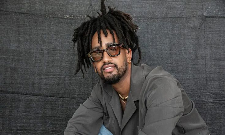 7 Underrated RnB Artists You Need to Add to Your Playlist Right Now