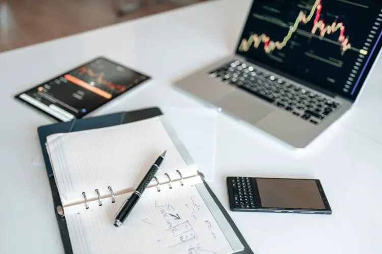 7 Steps to Create an Investment Strategy That Perfectly Matches Your Goals