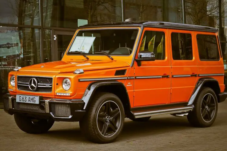 Forged vs. Cast Wheels: 8 Arguments That Divide Car Enthusiasts