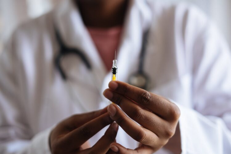 12 Surprising Facts About Vaccines That Will Blow Your Mind