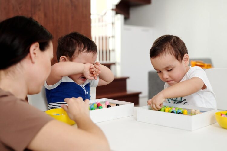 8 Childhood Social Norms That Seem Completely Ridiculous Today