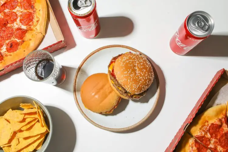 Foods Cardiologists Want You to Stop Eating Immediately: 10 Dangerous Culprits for Your Heart