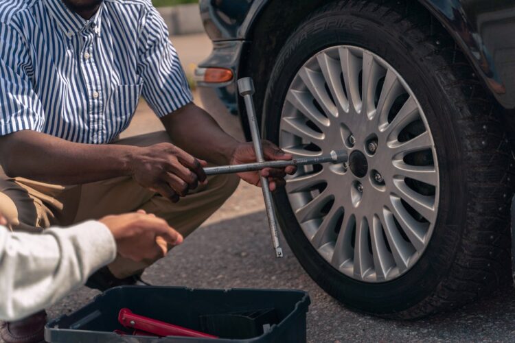 10 DIY Car Maintenance Tips to Save You Hundreds