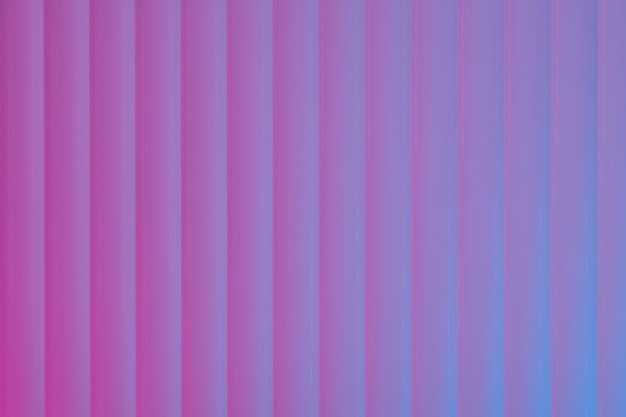 <p> Neon colors like bright pink, electric green, vivid yellow, and neon orange are often associated with excitement and energy, but they can be jarring when used on living room walls. These colors are bold and attention-grabbing, but in a living room, they can create an overwhelming and chaotic environment. Neon shades can also clash with furniture and decor, making it difficult to achieve a cohesive design. While neon colors can be fun in small doses, such as in throw pillows or accessories, they should be avoided as the main wall color. Instead, opt for softer, more subdued tones that still add personality to the space. If you want to add a pop of color, consider using neon accents or artwork to bring energy into the room without overwhelming it. </p> :: rawpixel.com on Freepik