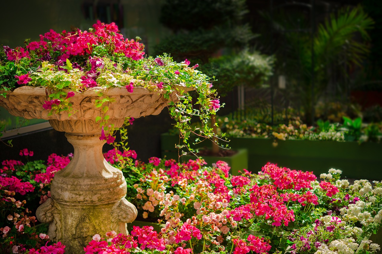 <p>Colombia is a major supplier of flowers to the U.S., exporting $1.68 billion in 2023, including roses, carnations, and other blooms. In 2024, the export value increased to $1.75 billion, driven by the growing demand for fresh flowers during holidays and special occasions. </p> ::Pexels