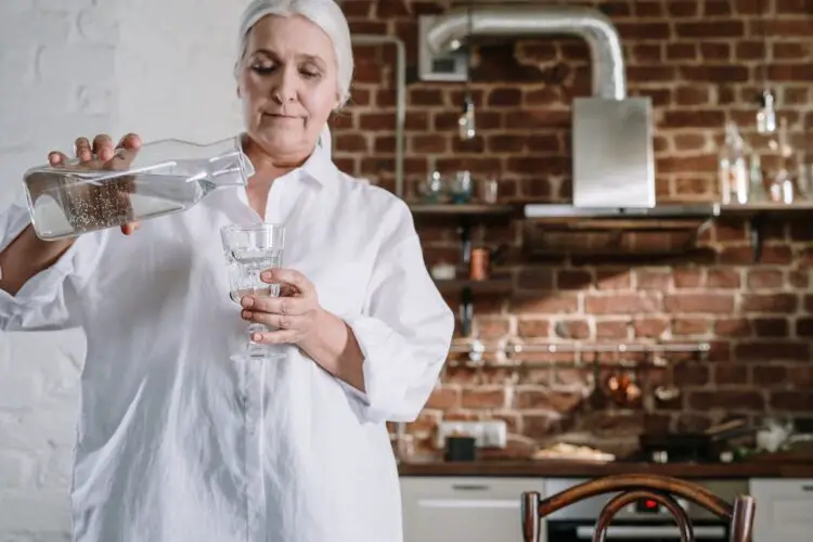 10 Surprising Everyday Habits That Are Secretly Good for Your Health