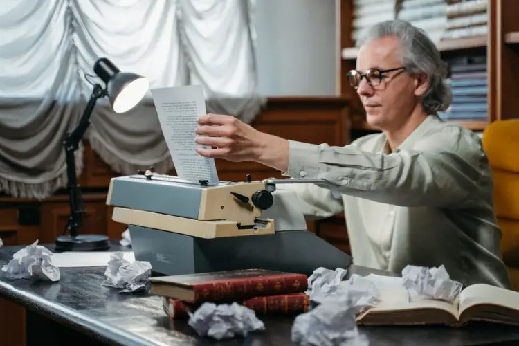 12 Things Baby Boomers Learned in School That Are Totally Irrelevant Today
