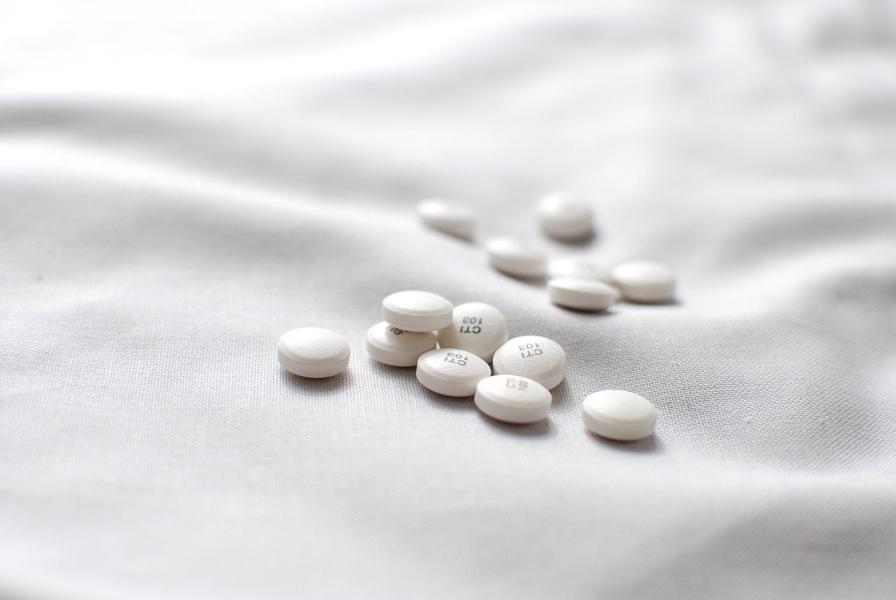 <p>Colombian pharmaceutical products, including generic medicines and health supplements, accounted for around $30 million in exports to the U.S. in 2023. In 2024, this figure grew to $32 million, as the U.S. continued to seek affordable healthcare solutions.</p> ::Pexels