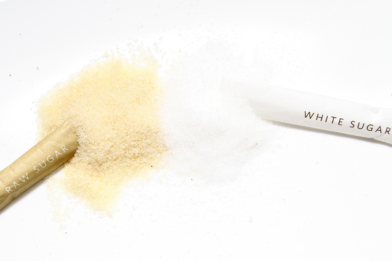 <p>Colombia exported approximately $75 million worth of sugar to the U.S. in 2023, primarily raw cane sugar. In 2024, this figure rose to $78 million, as the U.S. sought more natural sweeteners. </p> ::Pexels