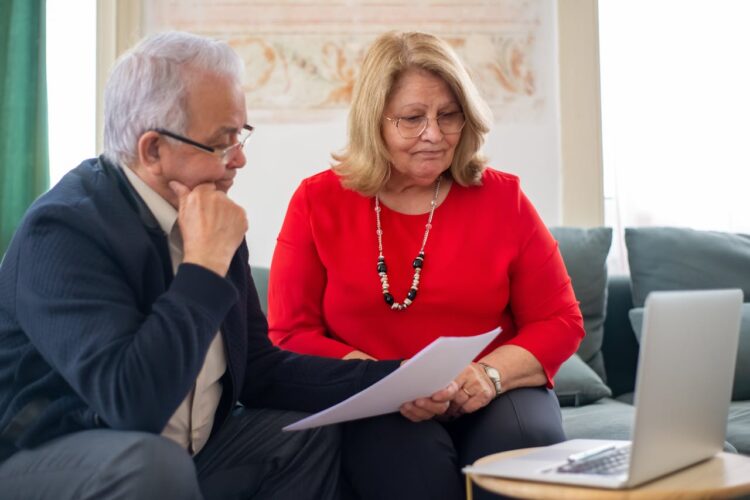 7 Proven Investment Strategies to Secure Your Retirement Goals