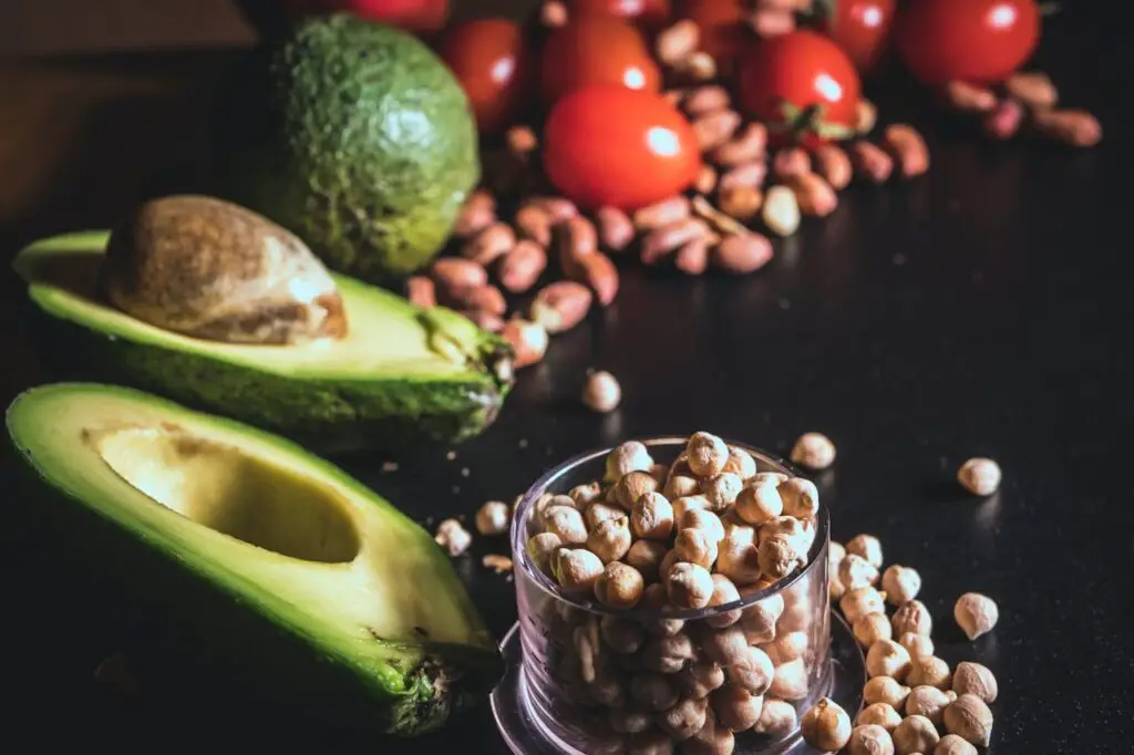 <p> Healthy, glowing skin starts from within, and the right foods can work wonders for your complexion. Superfoods packed with vitamins, antioxidants, and essential nutrients can help fight inflammation, boost hydration, and improve skin elasticity. If you are looking for a natural glow, these eight superfoods will nourish your skin and give you that fresh, radiant look. Plus, you will learn exactly how to add them to your diet effortlessly. </p> :: Pexels