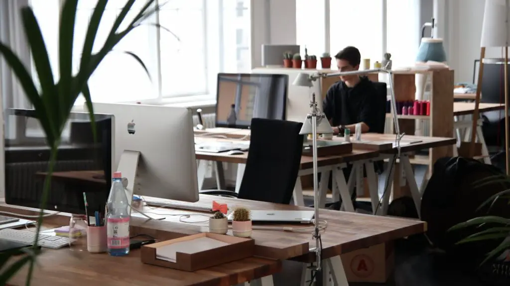 <p> Companies evolve, and employees who resist change often find themselves left behind. Whether it is new technology, company restructuring, or shifts in leadership, those who fail to embrace change risk being seen as inflexible. Employers value adaptability, and those who can quickly adjust and learn new skills will stand out as valuable assets to the organization. </p> :: Pexels