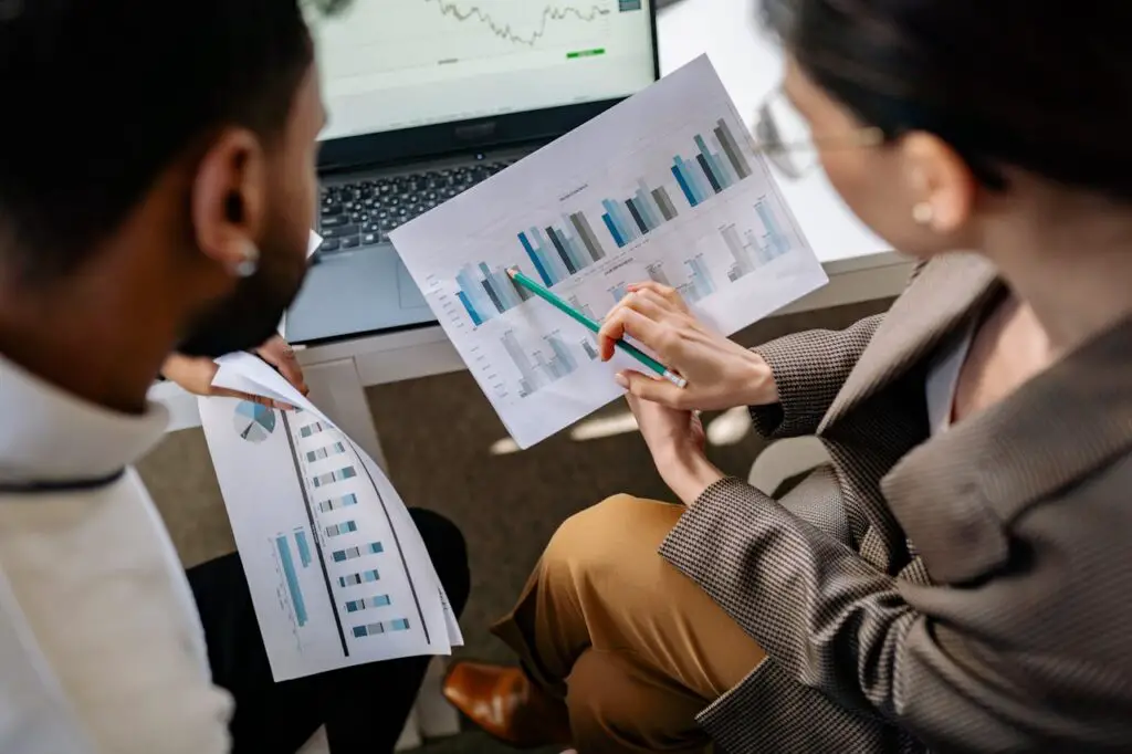 <p> Every company has its own set of values, norms, and expectations, and failing to align with them can create friction. Whether it is dress codes, work hours, or communication styles, HR experts say that employees who ignore company culture risk being seen as a poor fit. Familiarizing yourself with and respecting workplace policies can help you blend in seamlessly and build positive relationships with management and colleagues. </p> :: Pexels