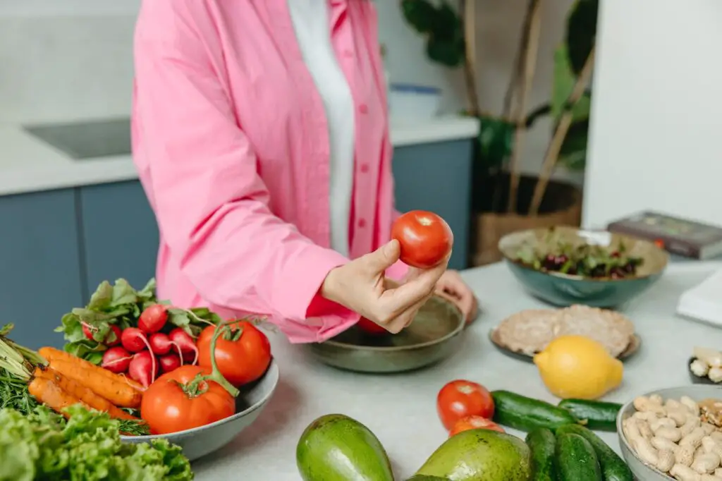 <p> Incorporating these eight superfoods into your diet can significantly improve your skin’s health and appearance. By consuming nutrient-dense foods like avocados, blueberries, and walnuts, you can naturally boost hydration, protect against damage, and achieve that radiant glow. Whether you blend them into smoothies, toss them into salads, or enjoy them as snacks, these superfoods are easy to add to your daily routine. Start making these simple dietary changes today, and watch your skin transform into a healthier, more vibrant version of itself. </p> :: Pexels