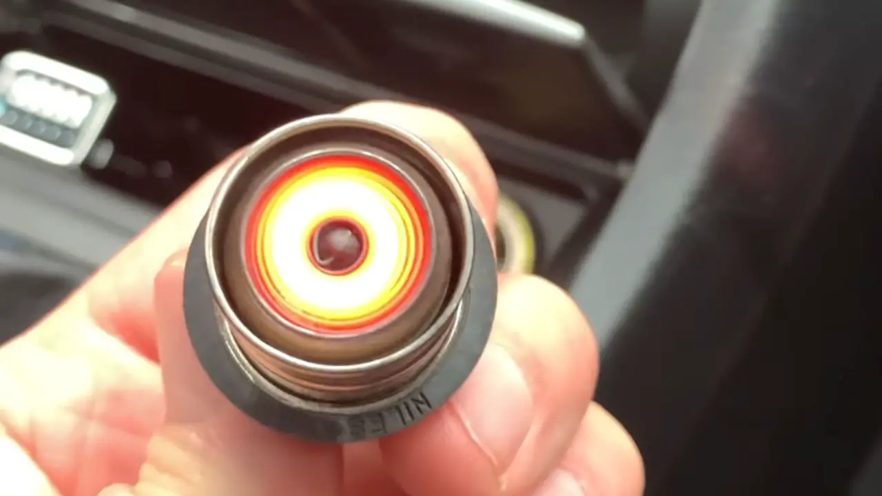 <p> Cigarette lighters in cars have come a long way since their inception. Introduced in the 1920s, these tiny devices have somehow managed to survive the test of time, despite the decline in smoking rates and the rise of advanced car technologies. So, how did an accessory primarily designed for lighting cigarettes outlast smoking trends, tech revolutions, and even some car models themselves? And what does the future hold for these resilient little sockets? Here are nine key reasons why these devices have persisted. </p> :: Pixabay