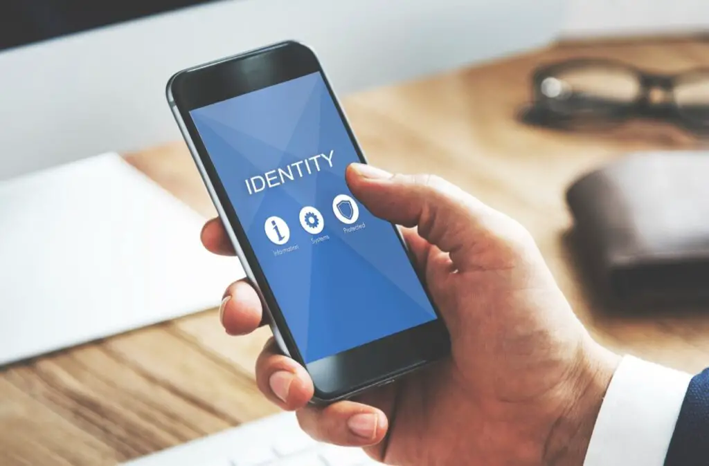 <p> Two-factor authentication, also known as 2FA, provides an extra layer of security by requiring a second form of verification when logging into an account. Even if a hacker manages to steal a password, they would still need access to a secondary code—usually sent to a mobile device or email—to log in. Many banks, social media platforms, and email providers offer this security feature. Seniors should enable 2FA on all accounts that support it to significantly reduce the risk of unauthorized access. This extra step only takes a few seconds but adds a powerful barrier against cybercriminals. </p> :: Freepik