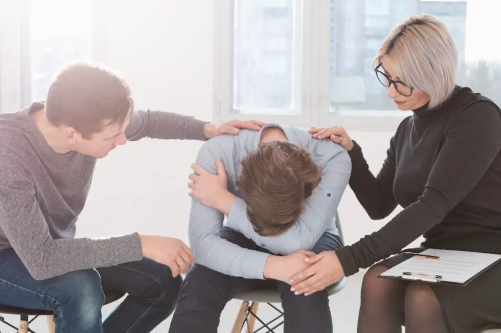 <p> Millennials are no strangers to stress. Between work deadlines, student loan debt, social media pressure, and the constant hustle culture, it is no surprise that burnout has become a widespread issue. Many feel exhausted, emotionally drained, and mentally overwhelmed while trying to balance work, relationships, and self-care. But ignoring stress and burnout can have long-term effects on both mental and physical health. If you are feeling stretched too thin, these ten mental health tips can help you manage stress, regain balance, and prevent burnout before it takes over your life. </p> :: Freepik