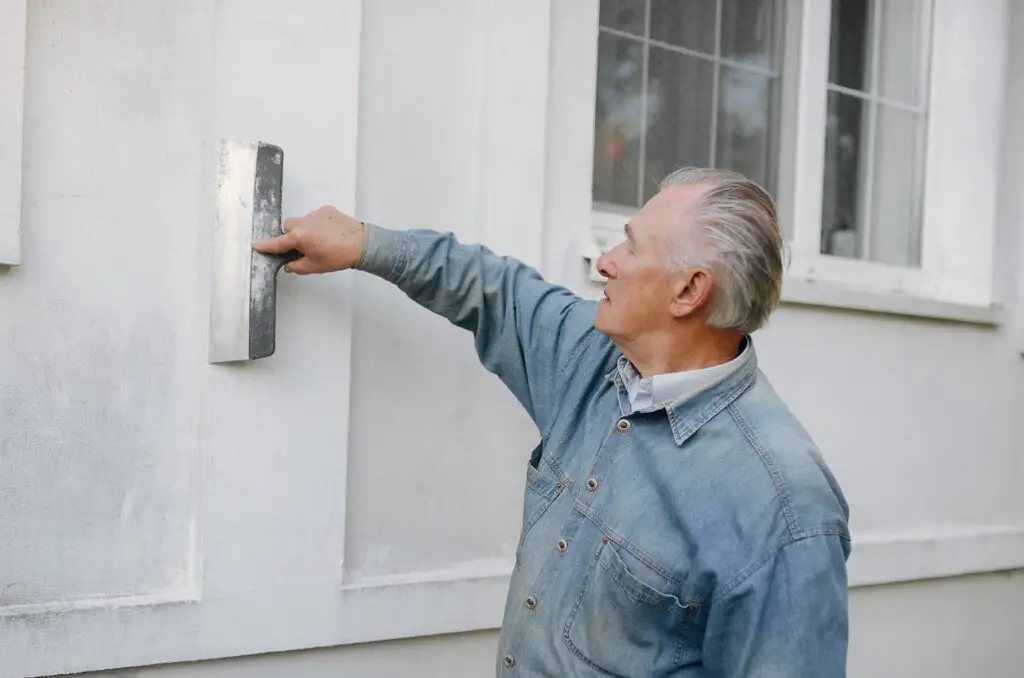 <p> Boomers did not grow up in a world where everything was a click away. Instead of calling a handyman or searching for a tutorial online, they learned to fix things themselves. From repairing leaky faucets to changing car oil, boomers take pride in their ability to handle home repairs and maintenance tasks without outsourcing. Millennials, on the other hand, often rely on apps or services to get things done, sometimes at a high cost. Boomers’ self-sufficiency saves them money and keeps them prepared for unexpected home issues. </p> :: Pexels