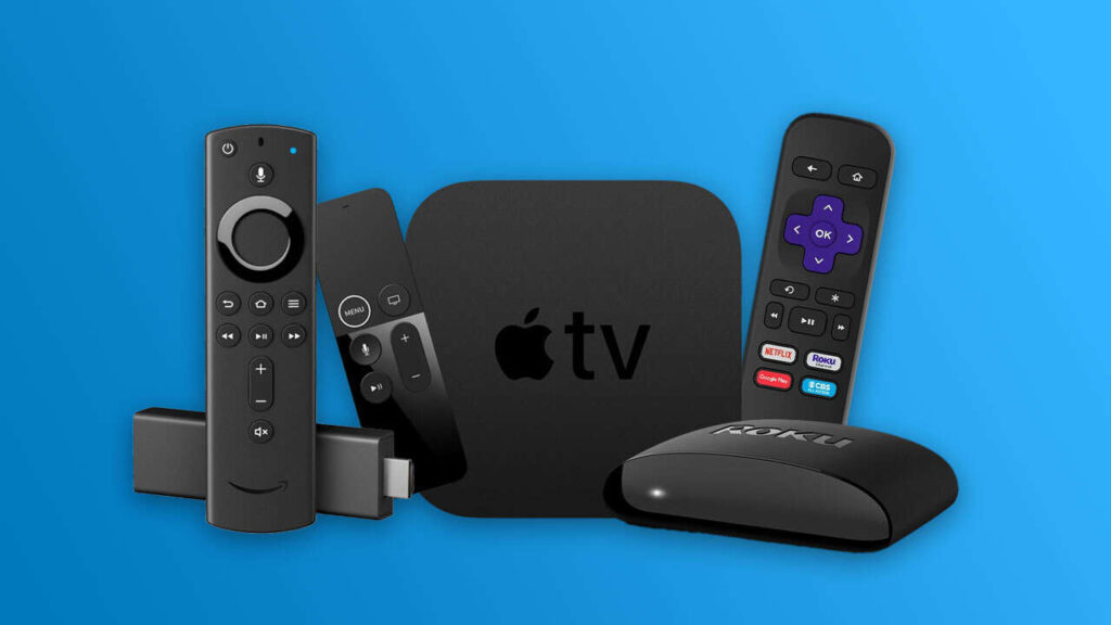 <p> In the past, accessing online content on your television required external streaming devices like Roku, Amazon Fire Stick, or Chromecast. These gadgets provided a bridge between the internet and your TV, allowing you to watch shows and movies from various online platforms. However, modern Smart TVs come equipped with built-in streaming capabilities, offering direct access to popular platforms such as Netflix, Hulu, and Disney+. This integration not only simplifies the viewing experience but also eliminates the need for additional hardware and remote controls. With native apps and regular updates, Smart TVs ensure you have the latest features and content readily available, making external streaming devices largely redundant. </p> :: gamespot.com