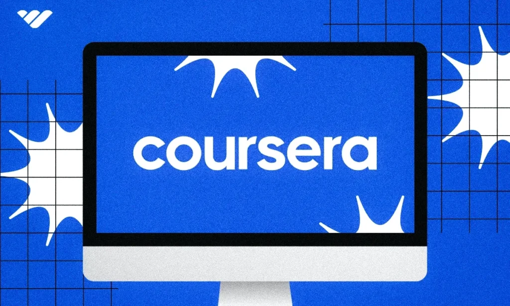 <p> If you want to explore a wide range of topics without leaving home, Coursera is an excellent choice. This online platform partners with top universities worldwide, offering courses in business, science, history, and even personal development. You can enroll in free classes or opt for low-cost certification programs. Whether you have always wanted to understand modern psychology, improve your digital skills, or study classical music, Coursera makes it easy to learn at your convenience. The flexibility allows you to go at your own pace, making it a perfect fit for those who enjoy learning without pressure. </p> :: WHOP Blog
