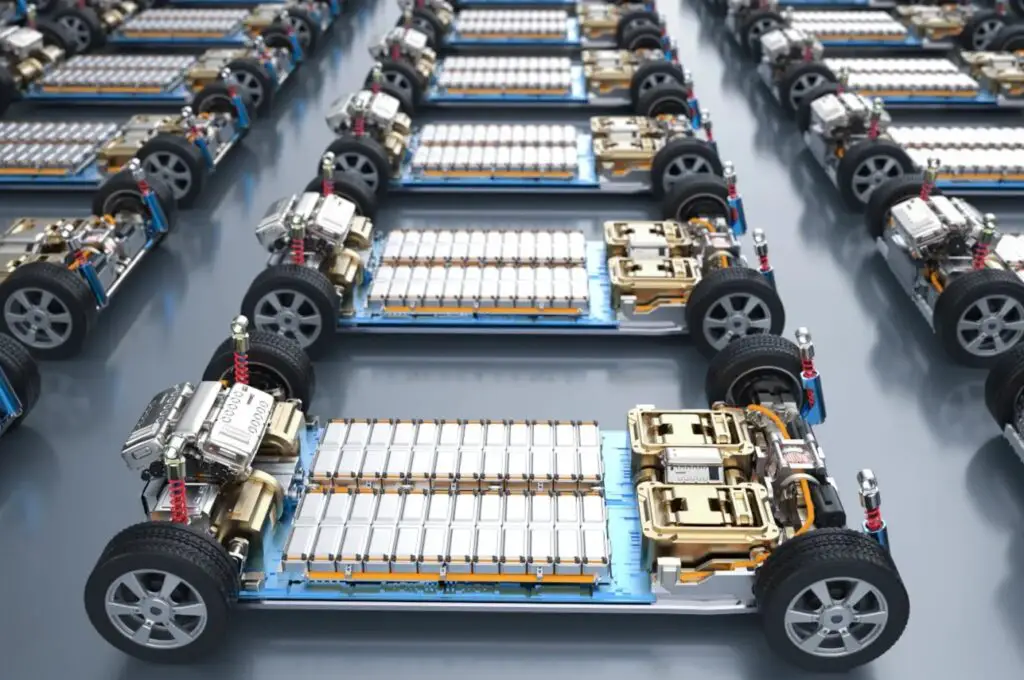<p> EV batteries are one of the most expensive components of the vehicle, and their longevity remains a significant concern for buyers. Although manufacturers offer warranties and claim that modern EV batteries can last for hundreds of thousands of miles, skepticism remains. The cost of replacing a battery can run into the thousands, making potential buyers hesitant about future expenses. Some drivers worry that once their battery degrades, they will be forced into costly repairs or replacements, negating any savings they might have enjoyed on fuel. </p> :: Power Sonic