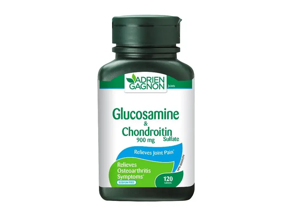 <p> Glucosamine and chondroitin are some of the most popular supplements for joint health, but experts say they are not as effective as people believe. Many arthritis sufferers take them hoping to rebuild cartilage and reduce pain, but research shows mixed results. Some studies suggest a slight benefit, while others show no improvement at all. On top of that, glucosamine can interfere with blood sugar levels, which is especially concerning for people with diabetes. Chondroitin, on the other hand, may worsen asthma and increase the risk of bleeding if you are on blood thinners. Given the uncertainty around their effectiveness and the potential risks, it might be better to invest in proven treatments like physical therapy, regular exercise, and a balanced diet. </p> :: Skin Society