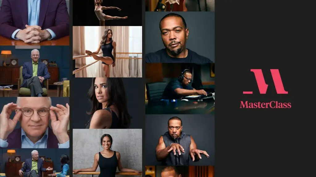 <p> Have you ever wanted to take a writing course with Malcolm Gladwell, learn cooking techniques from Gordon Ramsay, or study jazz with Herbie Hancock? MasterClass offers online courses taught by some of the world’s most famous experts in their fields. These high-quality video lessons feel like one-on-one mentorships, covering subjects like photography, music, business, leadership, and even space exploration. The beautifully produced content is inspiring and easy to follow, making it an ideal way for lifelong learners to gain new insights from true masters of their craft. </p> :: MasterClass YouTube Channel