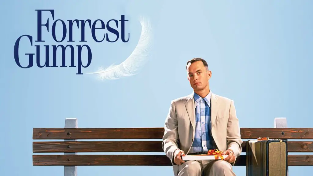 <p> Few movies capture the essence of life’s journey as beautifully as Forrest Gump. Tom Hanks delivers one of the most heartfelt performances of his career in this touching story of an ordinary man who witnesses extraordinary historical events. The film’s message about destiny, love, and perseverance continues to resonate with audiences of all generations. Its mix of humor, nostalgia, and emotional depth makes it a film that never loses its appeal. Each time you watch it, you gain new insights into Forrest’s journey and the ways in which his simple wisdom applies to life. Whether it is the memorable dialogue, emotional storytelling, or incredible soundtrack, Forrest Gump remains a timeless classic worth revisiting. </p> tvinsider.com