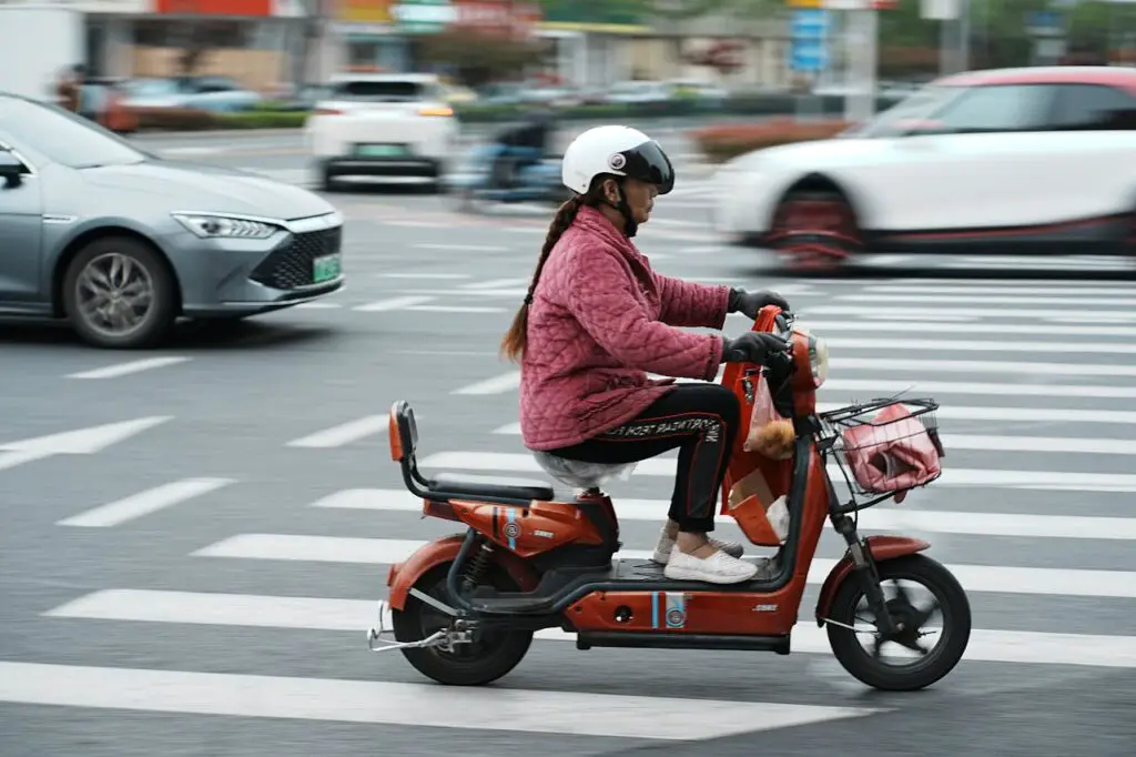<p> While electric vehicles continue to grow in popularity, they still face significant hurdles before achieving mass adoption. Concerns over charging infrastructure, affordability, battery life, and cold weather performance make many consumers hesitant to make the switch. Additionally, factors like limited model availability, long charging times, and skepticism about new technology further contribute to EV resistance. As advancements in battery technology, charging networks, and vehicle capabilities improve, more consumers may be willing to embrace electric vehicles in the future. However, for now, these ten reasons highlight why some people still prefer gasoline-powered cars over EVs. </p> :: Pexels