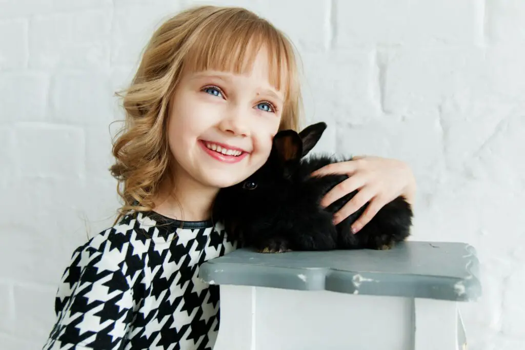 <p>Pets are more than just animals; they’re stress relievers, exercise buddies, and loyal friends. They lower blood pressure, ease loneliness, and keep their owners active. They provide emotional support, encourage social connections, and even improve sleep. Owning a pet isn’t just about having company—it’s about living a happier, healthier life. If stress is weighing you down, a furry (or scaly or feathery) friend might be the best remedy.</p> ::Pexels