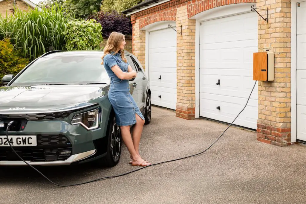 <p> One of the biggest frustrations for potential EV buyers is charging time. While refueling a gas-powered car takes only a few minutes, charging an electric vehicle can take anywhere from 30 minutes with a fast charger to several hours at home. For those without access to home charging, the need to wait at public stations can be an inconvenience. The unpredictability of charging speeds and station availability is a major deterrent for people who are used to the quick and easy process of filling up a gas tank. </p> :: Pexels