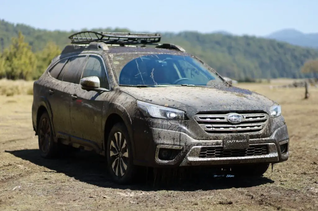 <p> For those who need a rugged and reliable car, the Subaru Outback is an excellent option. With its all-wheel drive, solid construction, and well-engineered boxer engine, the Outback is built to handle various terrains and weather conditions. It is a favorite among adventure seekers and families alike, with many models lasting over 250,000 miles. Subaru’s reputation for safety and durability makes the Outback a standout in the long-lasting vehicle category. </p> :: Pexels