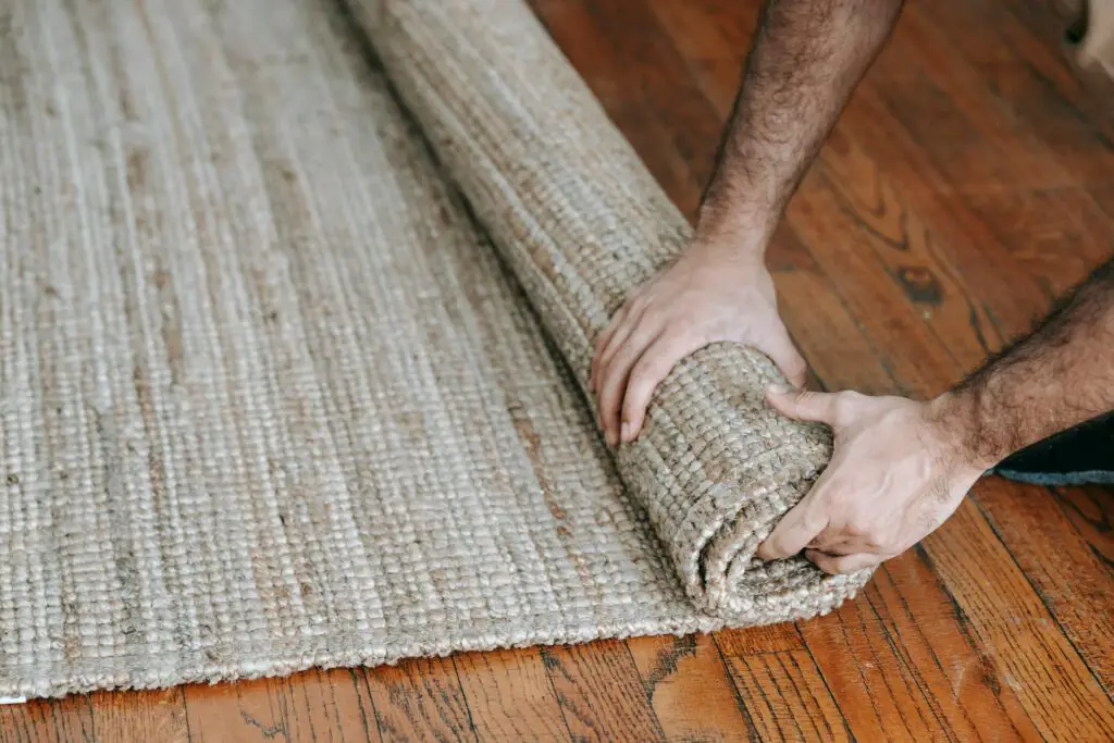 <p>Adding a rug or cushioned mat brings color, texture, and comfort to a bland kitchen. Choose a pattern that matches your vibe, from boho prints to clean neutrals. These rugs can also hide old floors or damage you don’t want to see every day. Many kitchen rugs are washable and stain-resistant now, so maintenance is easy. Bonus: a thick mat helps relieve pressure on your legs and feet while you cook. A fun fact—Persian-style kitchen rugs are trending hard thanks to home makeover shows.</p> ::Pexels