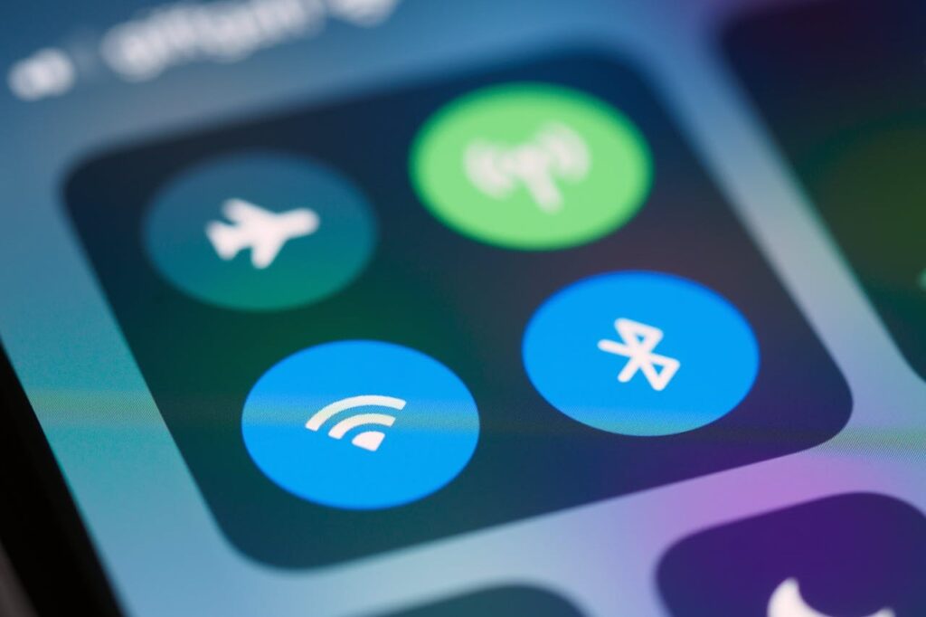 <p> Your Wi-Fi network is a gateway to your personal and professional data, and an unsecured connection can expose you to cyber threats. Always use a strong password for your home Wi-Fi and change the default login credentials of your router. Consider using WPA3 encryption for enhanced security, and avoid using public Wi-Fi for sensitive activities like banking or work-related tasks. If you must use public Wi-Fi, use a virtual private network (VPN) to encrypt your internet connection and keep your data secure from potential hackers lurking on the same network. </p> :: Pexels