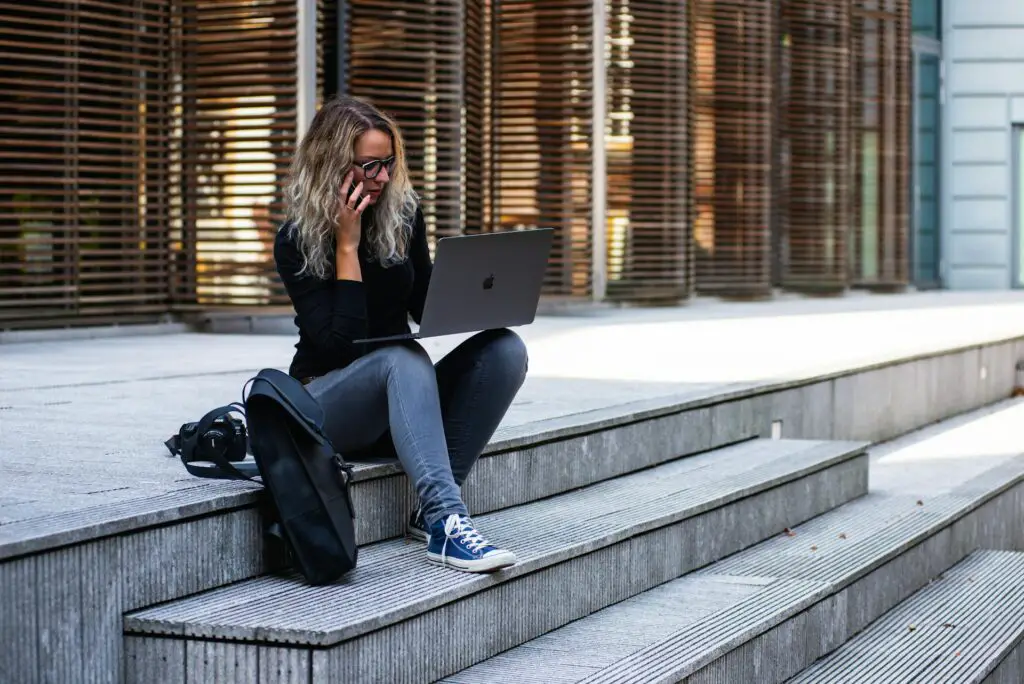 <p>The world is changing fast. From shifting job markets to new technology, millennials have had to pivot constantly. They switch careers, learn new skills, and embrace change without hesitation. Boomers, who often worked one career for life, admire this flexibility. They may not love change, but they respect how millennials roll with it.</p> ::Pexels