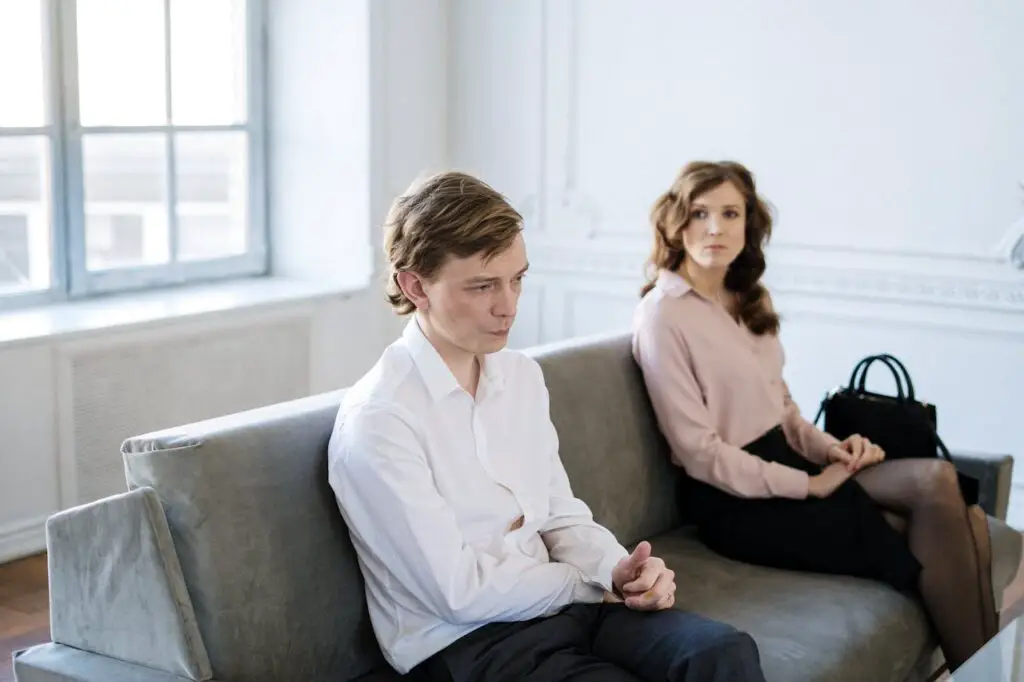 <p> One of the biggest reasons millennials experience burnout is the lack of clear boundaries between work and personal life. The rise of remote work and the expectation to always be available make it difficult to unplug. Setting firm boundaries means learning to say no to extra responsibilities, setting specific work hours, and avoiding work-related tasks outside of those hours. It is also important to establish boundaries with social obligations—declining invitations when you need rest is a form of self-care, not selfishness. Protecting your time and energy helps you recharge and prevents mental exhaustion. </p> :: Pexels