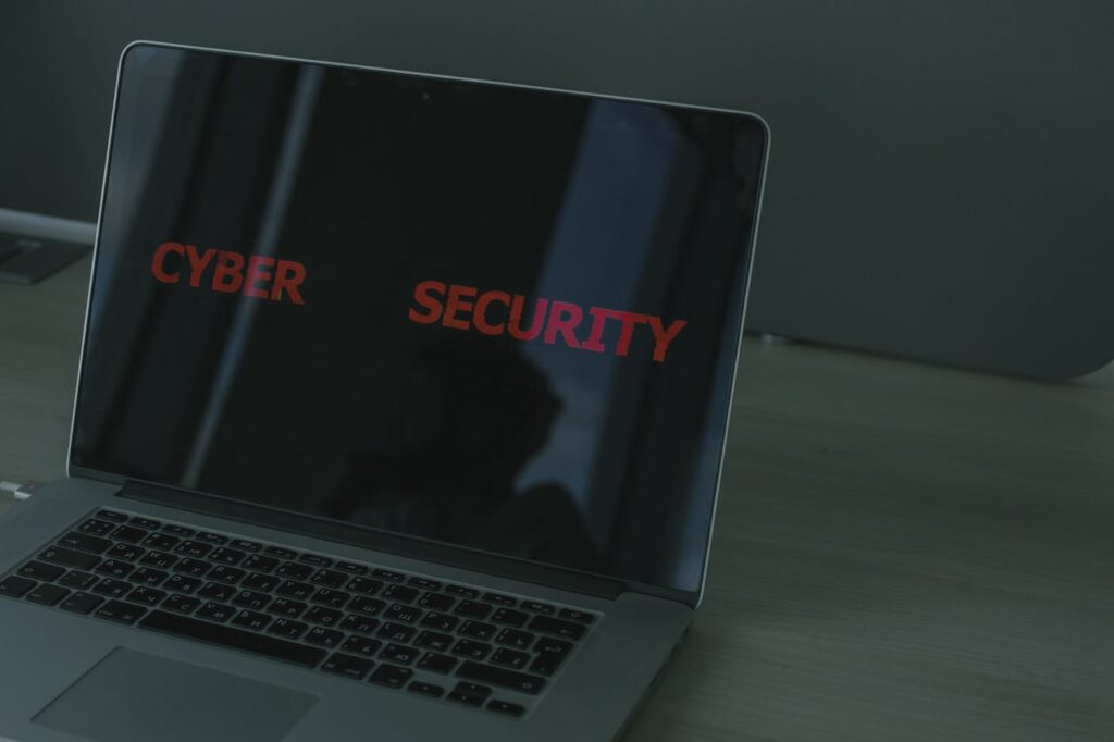<p> In today’s digital world, cybersecurity is no longer an option—it is a necessity. Professionals in their 40s often juggle multiple online accounts, financial transactions, and work-related data, making them prime targets for cybercriminals. As technology advances, so do cyber threats, and staying vigilant is the key to protecting personal and professional information. If you are looking to strengthen your digital security, these eight essential cybersecurity tips will help safeguard your online life from hackers, scams, and data breaches. </p> :: Pexels
