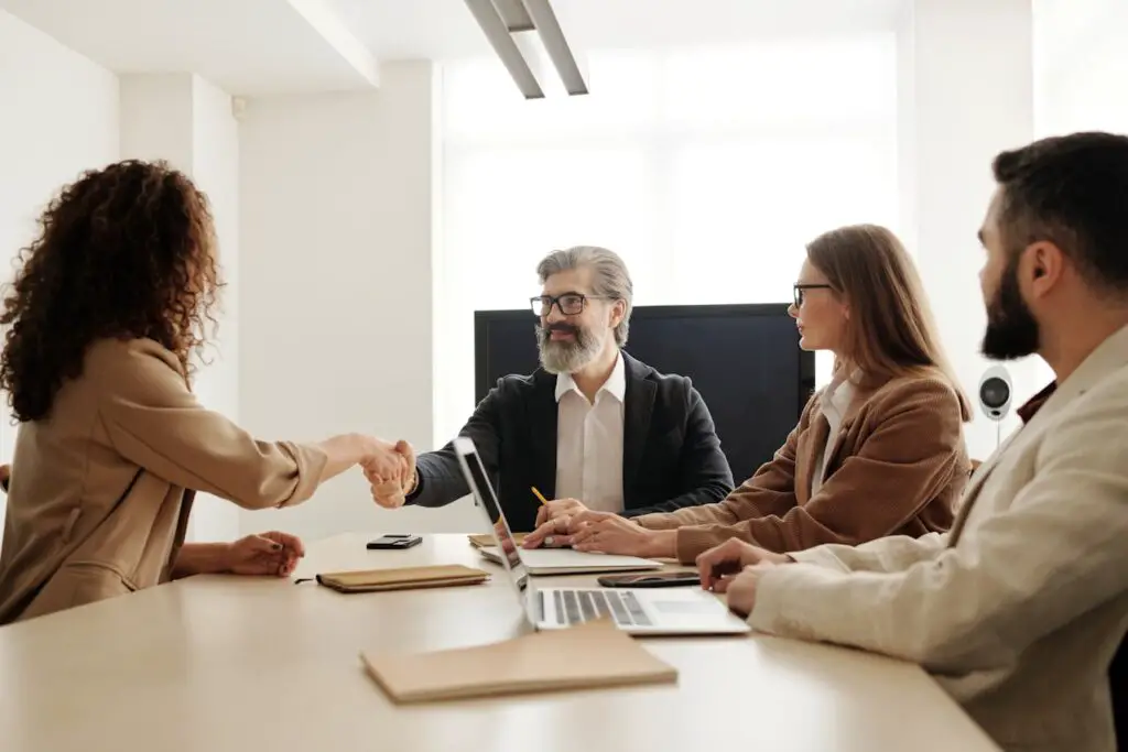 <p> Boomers viewed a steady 9-to-5 job with benefits and a retirement plan as the ultimate goal. Many spent decades working for the same company, valuing stability and job security. Gen Z, however, is redefining the workplace, prioritizing flexibility, remote work, and side hustles over traditional office jobs. Many young professionals prefer freelance work, gig economy jobs, or starting their own businesses rather than being tied to a corporate schedule. Work-life balance and mental well-being are bigger priorities, making the rigid 9-to-5 model less attractive. </p> :: Pexels