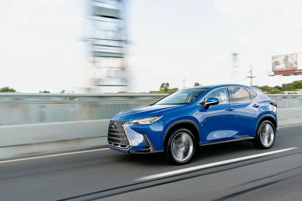 <p> Luxury and reliability do not always go hand in hand, but the Lexus RX 350 proves otherwise. This premium SUV is built with Toyota’s legendary engineering, ensuring it remains dependable for many years. Owners report that RX 350 models frequently exceed 250,000 miles with minimal issues. With a comfortable ride, high-end interior, and advanced safety features, the RX 350 is perfect for those who want a long-lasting car without sacrificing luxury. </p> :: Pexels