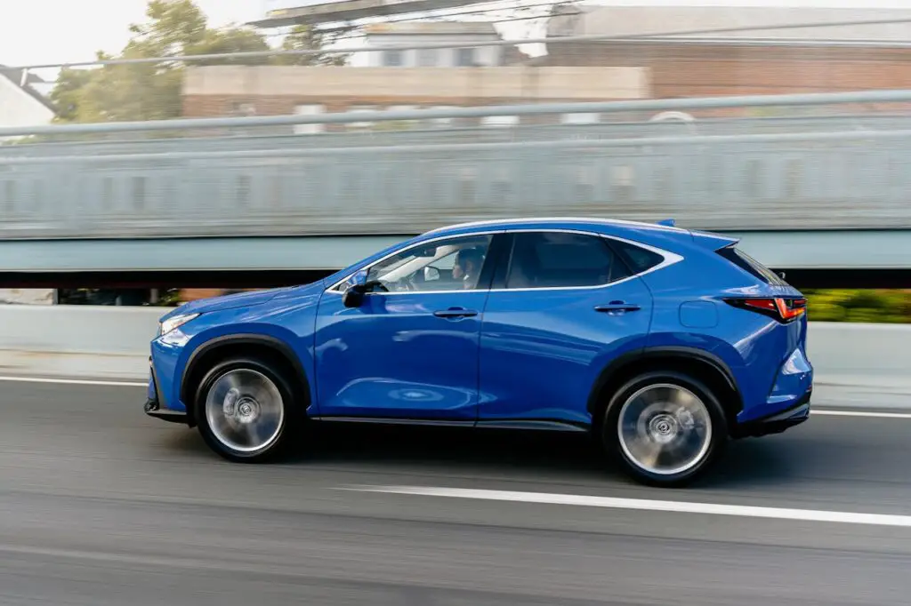 <p> When it comes to buying a car, reliability is one of the most crucial factors. A dependable vehicle not only saves you money on repairs but also ensures peace of mind for years to come. Some cars are simply built to go the distance, with high-quality engineering and durability that allow them to last well beyond 200,000 miles. If you are looking for a trustworthy vehicle that will keep running strong, here are 11 reliable cars built to last for the long haul. </p> :: Pexels