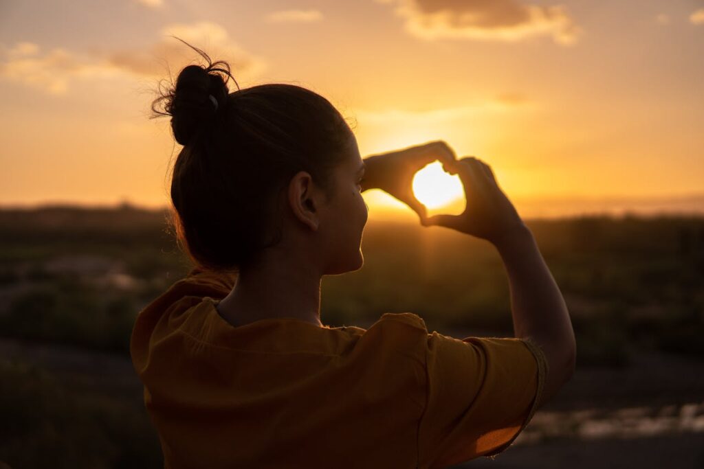 <p> Stress and burnout are serious issues that many millennials face, but they do not have to take over your life. By setting boundaries, prioritizing self-care, managing stress, and seeking help when needed, you can build a healthier mindset and prevent burnout before it happens. Mental health is just as important as physical health, and taking small steps to protect it can lead to a happier and more balanced life. If you are feeling overwhelmed, start implementing these tips today—your well-being is worth it. </p> :: Pexels